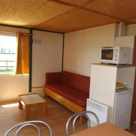 4 Pers Avec Piscine Chauffee, Terrasse Et Tv - - Fr-1-742-538 Tatil Evi